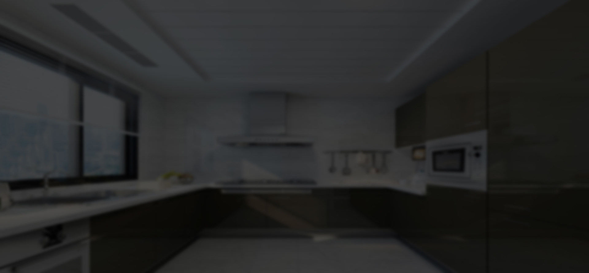 USA LUENSA GROUP INC