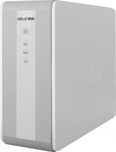 DL011