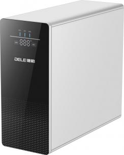 DL231