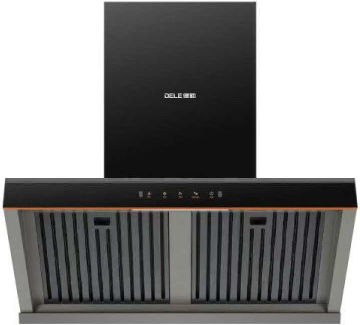 DL618