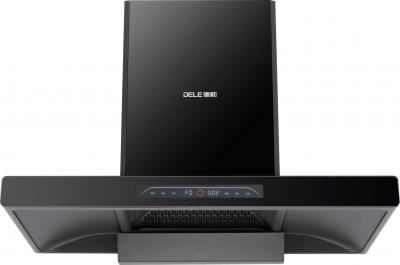 DL-68