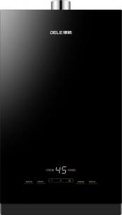 L921