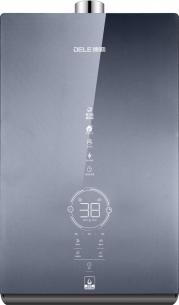 L821 Instant Hot Water