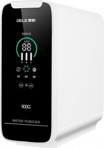 DL091