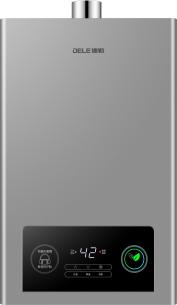 L901 Ash