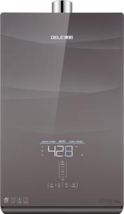 L851 Instant Hot Water