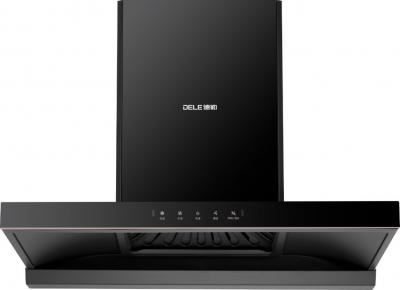DL-65A