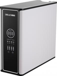 DL221