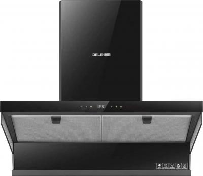 DL606