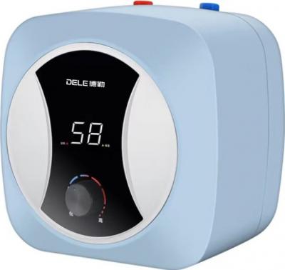 C5