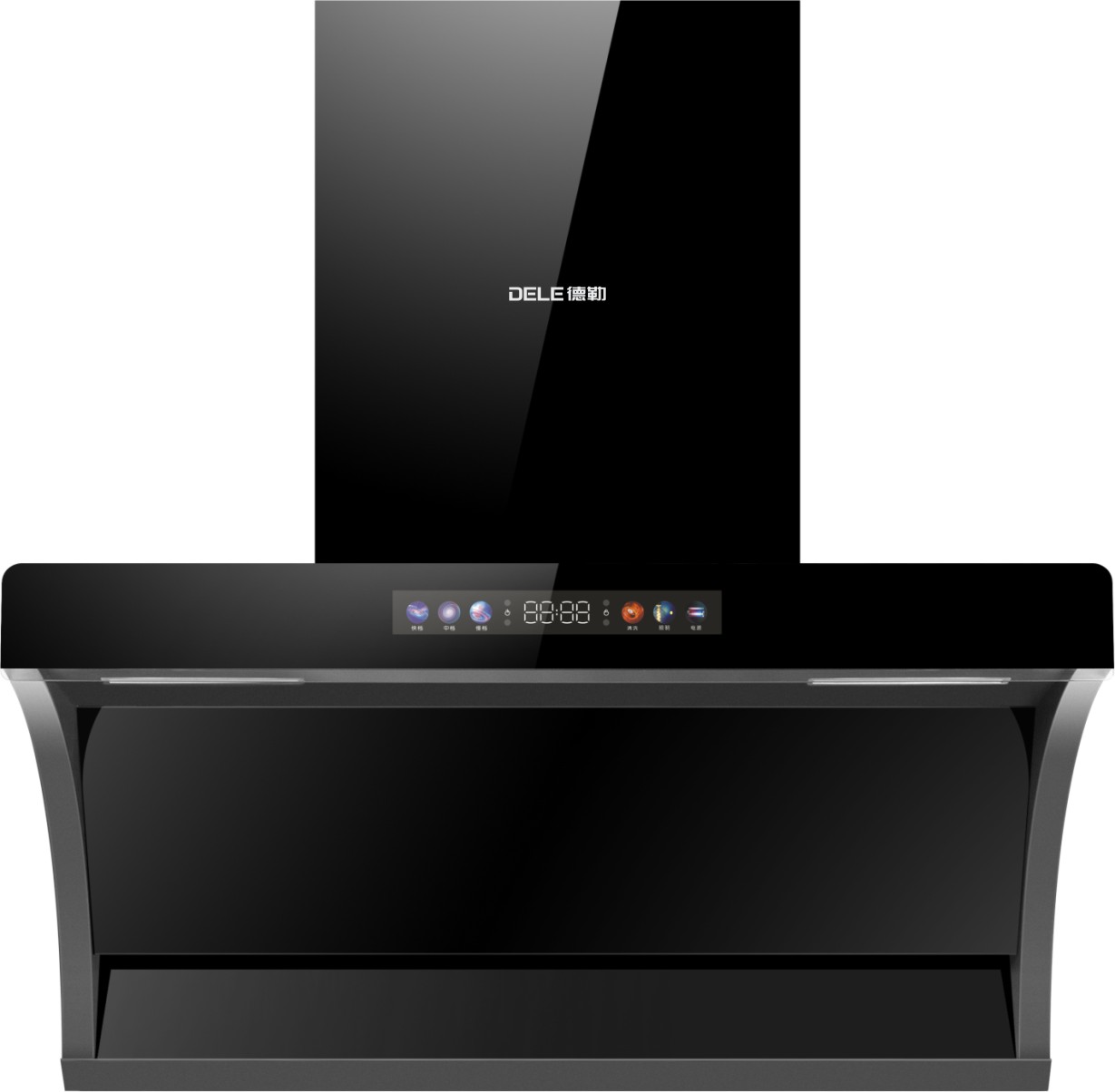 How to buy kitchen appliances correctly?