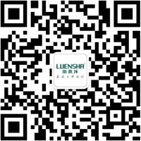 Scan and join us