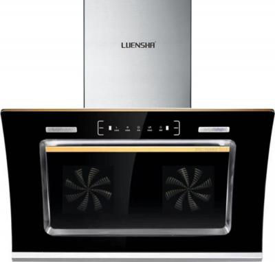 How About Luensa Kitchen Appliances, How To Remove Kitchen Appliances